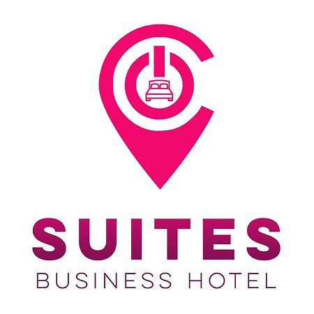 C Suites - Franny Bangalore Bagian luar foto