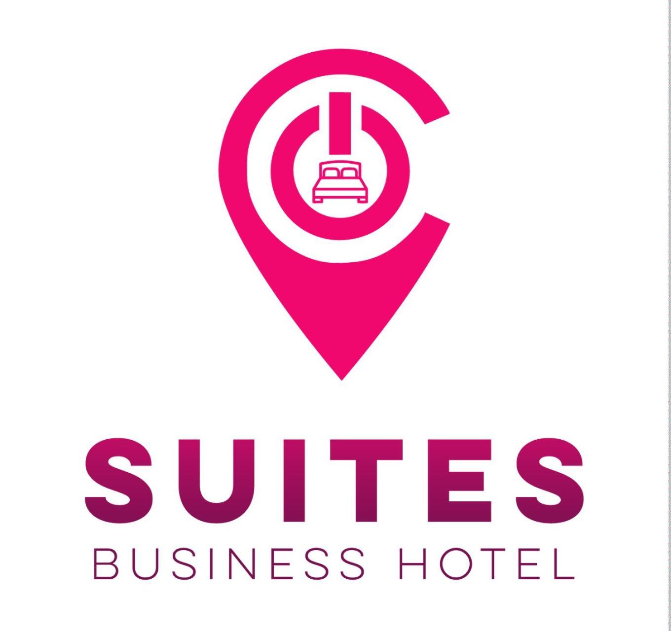C Suites - Franny Bangalore Bagian luar foto